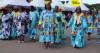 Cameroon’s presidential race starts with cautious optimism