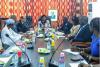 Cameroon, KHPC Sign Social Compliance Deal for $1.05 Billion Kikot Dam
