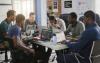 France Backs 100 Startups in Cameroon With $1.05 Million in Two Years
