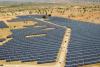 EU pledges CFA38.7 bln for rural electrification in Cameroon