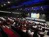 Cayman: HSM IP Presents INTA Unreal Campaign to 200 Students at John Gray High School