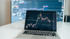 Features and advantages of an offshore crypto license for a crypto wallet