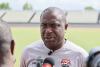 Angus Eve named T&T women’s coach