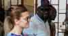 Guinea's first presidential election after coup set for December 28