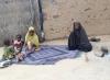 Climate Shocks, Governance Gaps and the ...