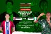 Norway Vs Nigeria Live Blogging – Chile 2025 FIFA U-20 World Cup; Group F Matchday 1