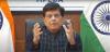 Y Media Foreign Policy Report: India in trade talks with US, EU, New Zealand, Oman, Peru, Chile: Piyush Goyal