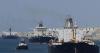 China’s little known £450 million military base that sits on the Suez Canal