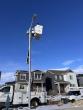 LG Electrical Powers Denver Homes and Businesses with Innovative Electrician Services