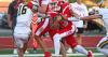 DRC's Week 5 football players of the week, along with other standouts