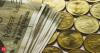 Business messaging firm Fyno expects $2 mill rev in FY26, in talks with 10 more banks