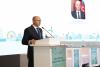 Azerbaijani Energy Minister outlines key priorities for green energy corridors