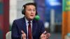 Streeting rules out VAT on private healthcare