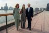 ‘More work to be done’: Chanel Contos encouraged by Australia’s social media age ban