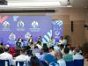 Visit Maldives to Host Tourism Symposium 2025 – The Futureshapers’ Workshop