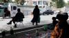 Taliban’s two-day nationwide internet blackout plunges Afghanistan into isolation, deepens economic crisis