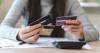 Alabama Ranks 4th Worst for Young Adult Credit Card Delinquency
