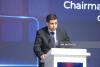 Audiovisual Council chairman: Azerbaijan and Uzbekistan gain new opportunities in media cooperation