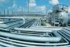 ADB: Azerbaijan is among potential buyers of Turkmen gas