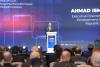 Executive Director: Media cooperation between Azerbaijan and Uzbekistan can be exemplary model for region