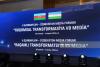 Uzbekistan PA: Knowledge about Azerbaijan should be increased in our country