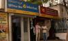 Banks shut for 18 days in October; check RBI’s list
