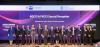 Germany, France business chambers host joint reception, discuss economic outlook in Korea