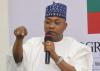 Kogi State Governor, Ahmed Usman Ododo Launches Comprehensive Health Sector Reforms and Incentives to Enhance Healthcare Delivery