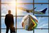 This SA city was named among the worst for business travel