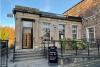 Banking hub confirmed for Hawick after another bank announces closure