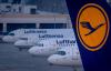 Germany: 4,000 job cuts at Lufthansa, CEO warns that regions could be cut off from airline service