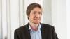 Could banks ‘nudge’ customers to make more sustainable financial decisions?