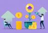 RUGR Fintech Raises $5 Million to Boost Rural Digital Banking