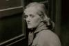 If Any Writer Is Due for a Revival, It’s One of Literature’s Most Misunderstood Novelists