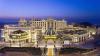 Macau Legend reiterates impairment after casino exit decision