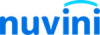Nuvini Provides FY2025 EBITDA Guidance and Business Outlook