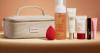 Boots shoppers get 'popular' Clarins beauty products for £8.30 each in sale