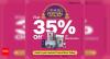 Croma launches “Festival of Dreams” sale: Avail up to 35% discount on electronics