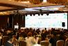 Azerbaijan’s Minister of Energy: Achieving 1.5°C target requires scaling up energy storage systems to 1,500 GW by 2030