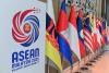 Strategic Thrust II: Renewable energy and the Asean power grid — Phar Kim Beng