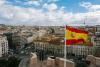 Spain’s environment profile highlights progress and urgent gaps