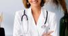 My journey as a Ukrainian healthcare professional: a story of resilience and hope