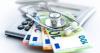 Health insurance premiums rise 11% to an average of €1,830