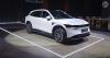 lifestyle All-new Zeekr 7X electric crossover officially launches in Singapore