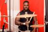 Artists embrace live broadcasts via social media
