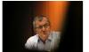 Mali mining dispute proved last straw for Barrick's 'Mercurial Mark' Bristow, sources say
