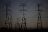 Clean energy glut draws cryptocurrency miners to Brazil