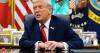 US small businesses wither under Trump's tariffs: 'It's hard to breathe'