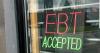 Kentucky has kicked people off of food benefits using data that doesn’t tell the full story