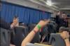 ‘Today we burn Jews’: Argentine students chant on bus that had Jewish passengers